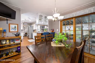 2 Evergreen Pl, Howell Township, NJ 07731 - Photo 14