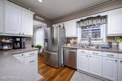2 Evergreen Place, Howell Township, NJ 07731 - Photo 12