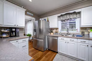 2 Evergreen Pl, Howell Township, NJ 07731 - Photo 12