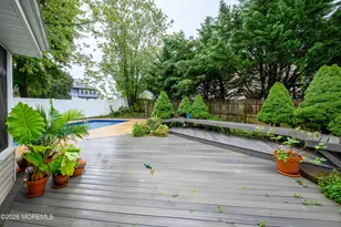 2 Evergreen Pl, Howell Township, NJ 07731 - Photo 32