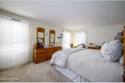 2 Evergreen Place, Howell Township, NJ 07731 - Photo 16