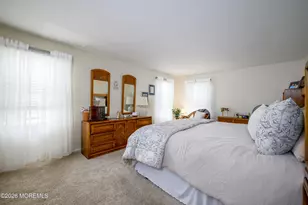 2 Evergreen Pl, Howell Township, NJ 07731 - Photo 16