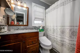 2 Evergreen Pl, Howell Township, NJ 07731 - Photo 22