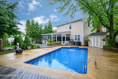 2 Evergreen Place, Howell Township, NJ 07731 - Photo 30