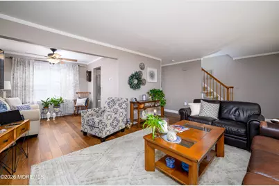 2 Evergreen Place, Howell Township, NJ 07731 - Photo 8