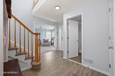 360 River Terrace, Toms River Township, NJ 08755 - Photo 4