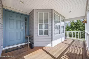 360 River Terrace, Toms River Township, NJ 08755 - Photo 2