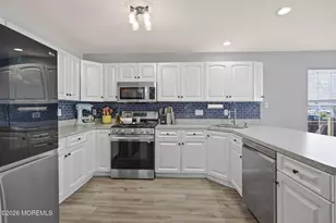 360 River Terrace, Toms River Township, NJ 08755 - Photo 14