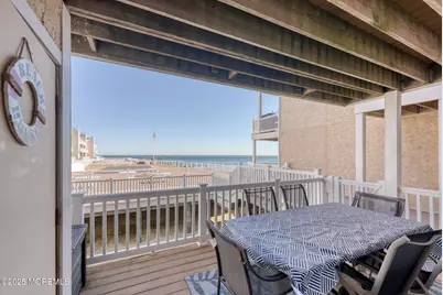 401 Bay Shore Drive #2A, Barnegat, NJ 08005 - Photo 20