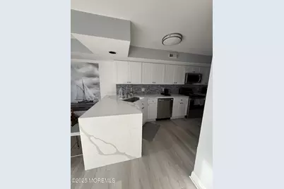 401 Bay Shore Drive #2A, Barnegat, NJ 08005 - Photo 10
