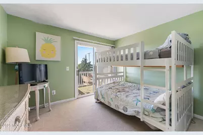 401 Bay Shore Drive #2A, Barnegat, NJ 08005 - Photo 14