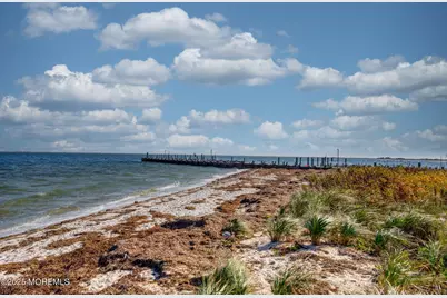 401 Bay Shore Drive #2A, Barnegat, NJ 08005 - Photo 26