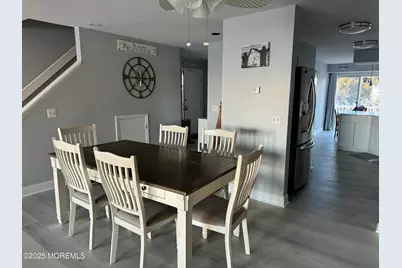 401 Bay Shore Drive #2A, Barnegat, NJ 08005 - Photo 6