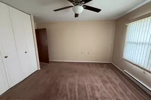 572A Sheffield Ct, Lakewood, NJ 08701 - Photo 10
