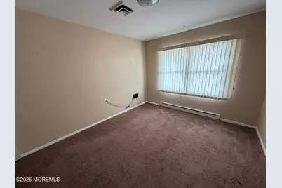 572A Sheffield Court, Lakewood, NJ 08701 - Photo 12