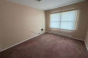 572A Sheffield Ct, Lakewood, NJ 08701 - Photo 12