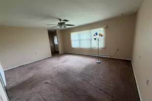 572A Sheffield Ct, Lakewood, NJ 08701 - Photo 16