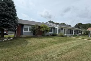 572A Sheffield Ct, Lakewood, NJ 08701 - Photo 6