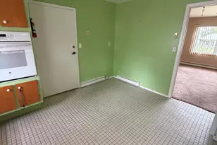 572A Sheffield Ct, Lakewood, NJ 08701 - Photo 22