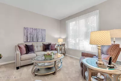 20 Montauk Place, Barnegat, NJ 08005 - Photo 10