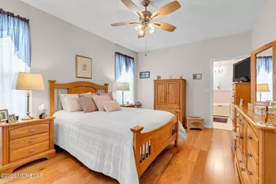 20 Montauk Place, Barnegat, NJ 08005 - Photo 30