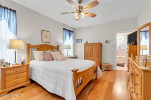 20 Montauk Pl, Barnegat, NJ 08005 - Photo 30