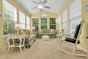 20 Montauk Pl, Barnegat, NJ 08005 - Photo 18