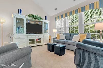 20 Montauk Place, Barnegat, NJ 08005 - Photo 26