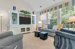 20 Montauk Pl, Barnegat, NJ 08005 - Photo 26