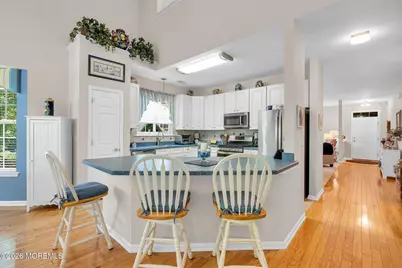 20 Montauk Place, Barnegat, NJ 08005 - Photo 20