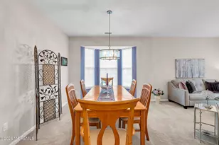 20 Montauk Pl, Barnegat, NJ 08005 - Photo 12