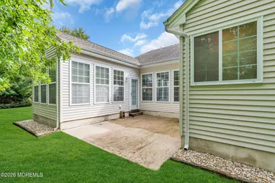 20 Montauk Place, Barnegat, NJ 08005 - Photo 54