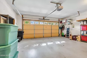 20 Montauk Pl, Barnegat, NJ 08005 - Photo 50