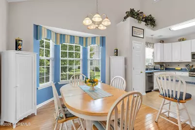 20 Montauk Place, Barnegat, NJ 08005 - Photo 16