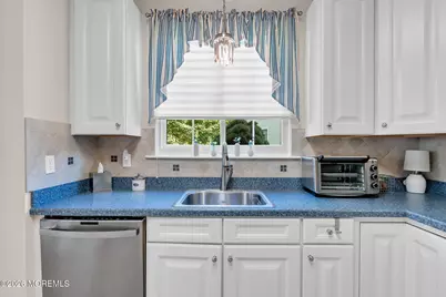 20 Montauk Place, Barnegat, NJ 08005 - Photo 22