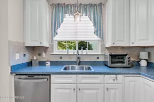 20 Montauk Pl, Barnegat, NJ 08005 - Photo 22