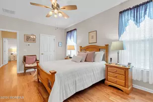 20 Montauk Pl, Barnegat, NJ 08005 - Photo 28
