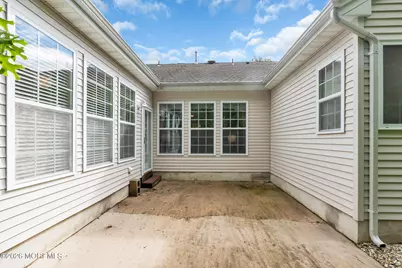 20 Montauk Place, Barnegat, NJ 08005 - Photo 52