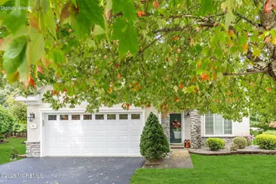 20 Montauk Place, Barnegat, NJ 08005 - Photo 4
