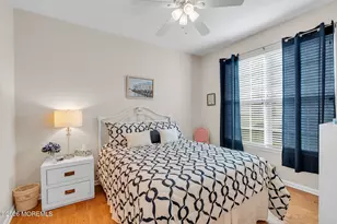 20 Montauk Pl, Barnegat, NJ 08005 - Photo 36