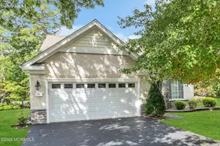 20 Montauk Pl, Barnegat, NJ 08005 - Photo 2