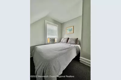 204 4th Avenue, Bradley Beach, NJ 07720 - Photo 20