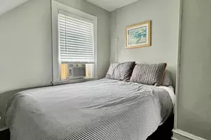 204 4th Ave, Bradley Beach, NJ 07720 - Photo 20