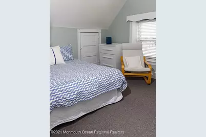204 4th Avenue, Bradley Beach, NJ 07720 - Photo 18