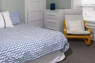 204 4th Ave, Bradley Beach, NJ 07720 - Photo 18