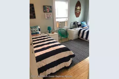 204 4th Avenue, Bradley Beach, NJ 07720 - Photo 14