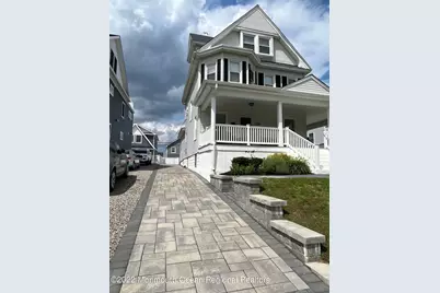 204 4th Avenue, Bradley Beach, NJ 07720 - Photo 2