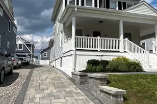 204 4th Ave, Bradley Beach, NJ 07720 - Photo 2