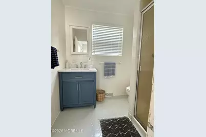 204 4th Avenue, Bradley Beach, NJ 07720 - Photo 10