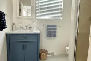 204 4th Ave, Bradley Beach, NJ 07720 - Photo 10